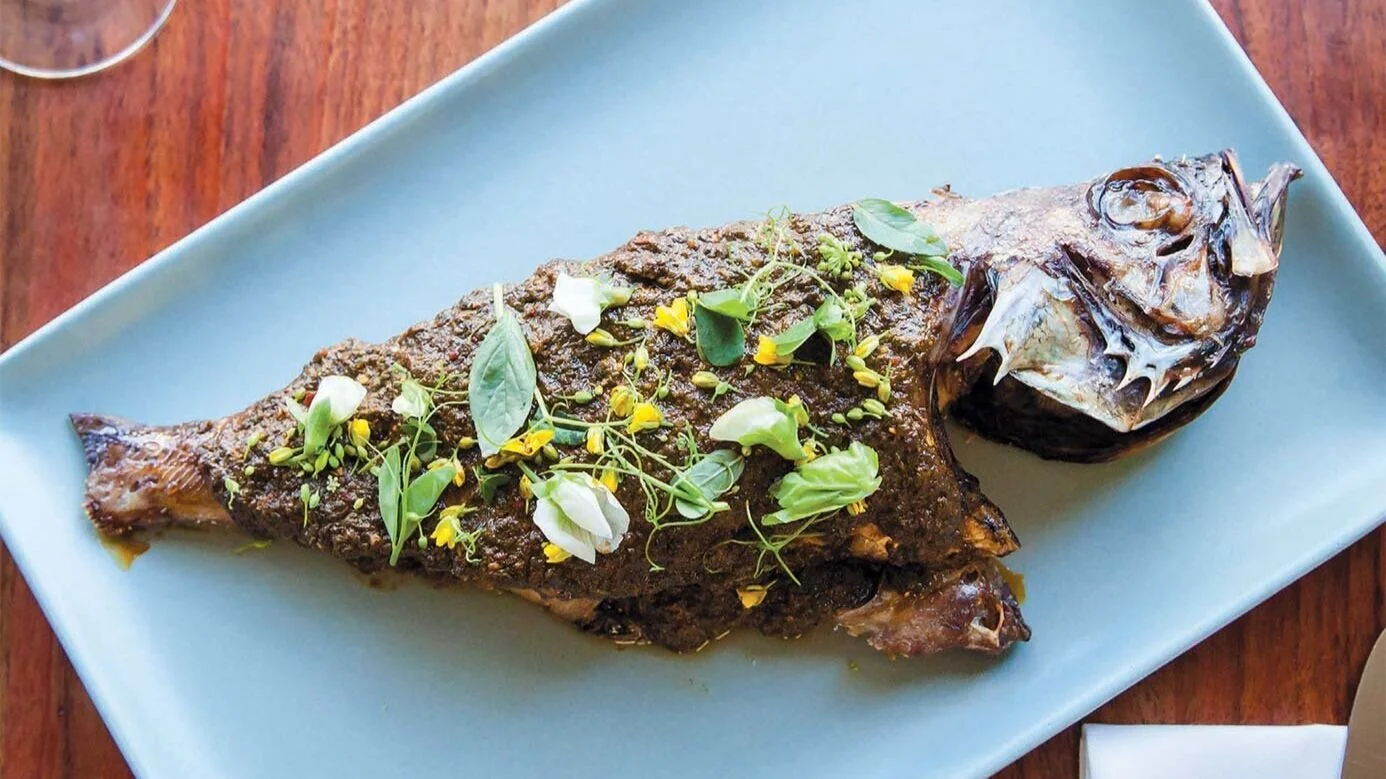 rockfish-chimichurri-sauce.jpg