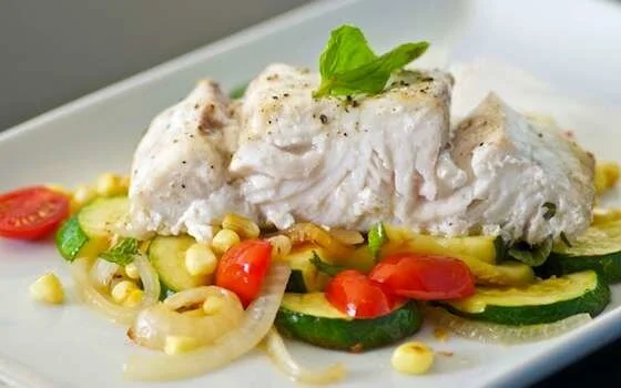 baked-california-white-sea-bass-recipe-sr_18269.jpeg