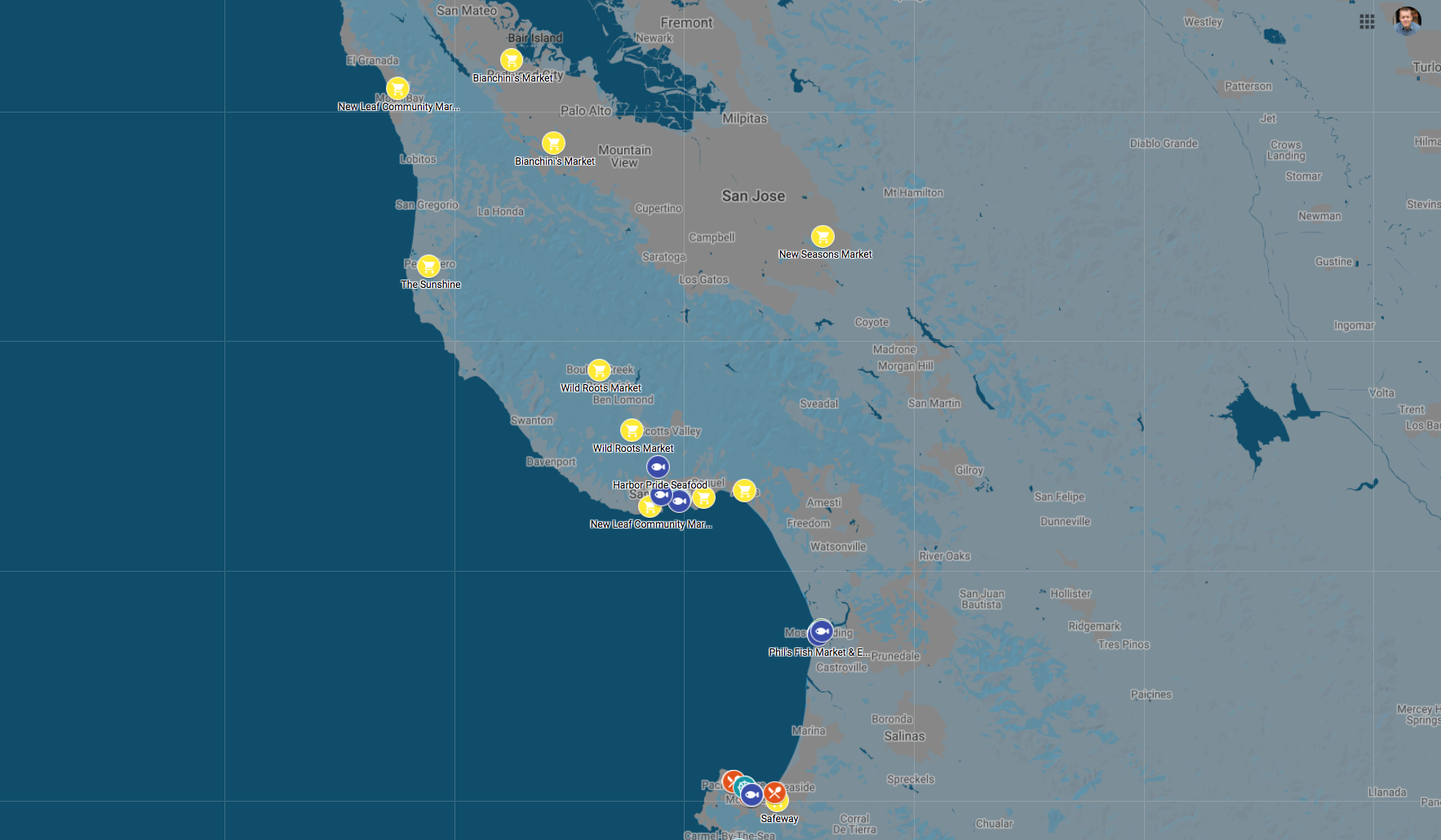 Local Catch Map.png