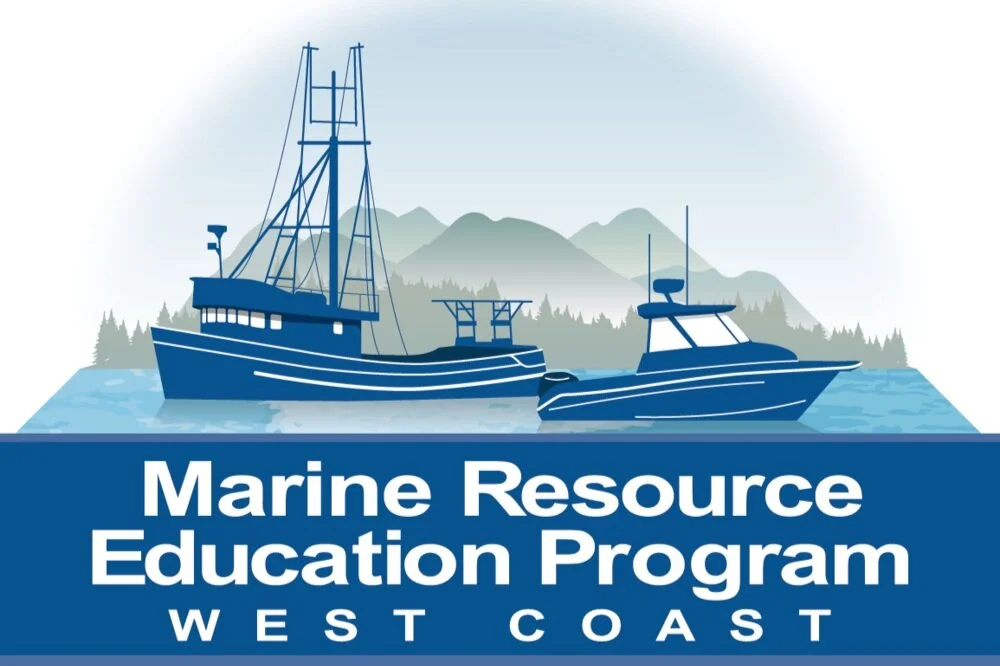 MREP%2BWest%2BCoast_Logo.jpg