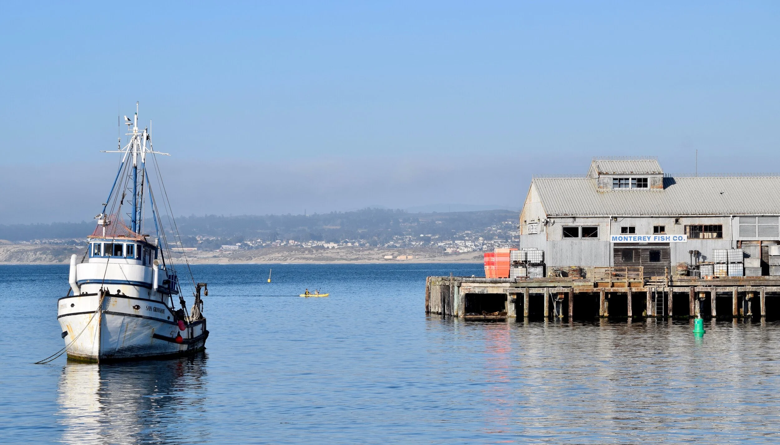 Wharf2andBoats0617 ©City of Monterey.jpeg