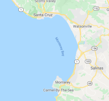 Local Resources: Monterey and Santa Cruz Counties
