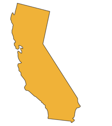 California State Resources