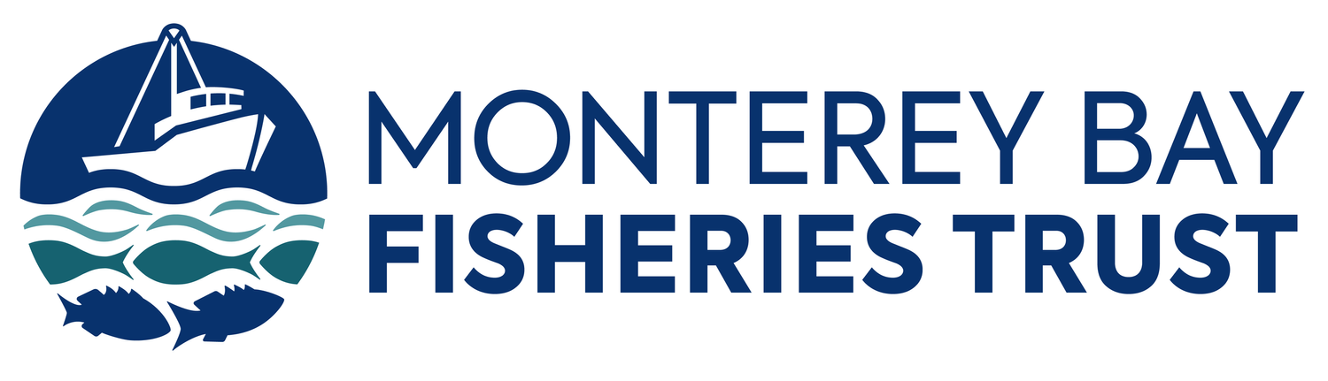 Monterey Bay Fisheries Trust