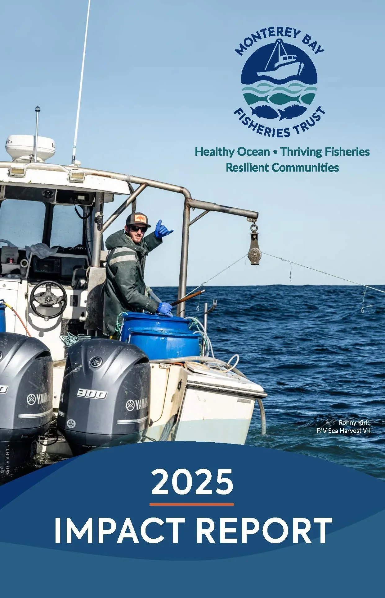 Impact+Report+Cover+Page2025.webp