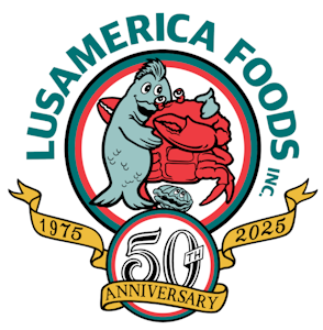 lusamerica-foods.png