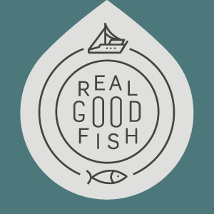 Real Good Fish Logo.png
