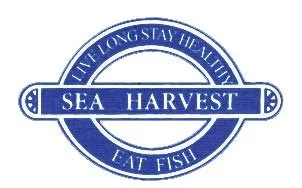 sea-harvestlogo.jpg