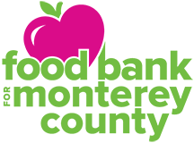 food_bank_logo_216x160.png