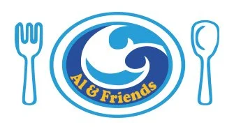 Al and Friends logo.jpg