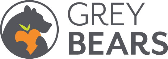 Grey Bears Logo.png