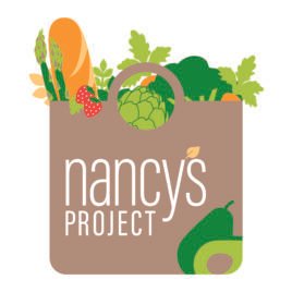 Nancys project logo.jpg