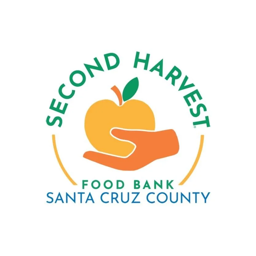 Second Harvest Food Bank logo.jpg