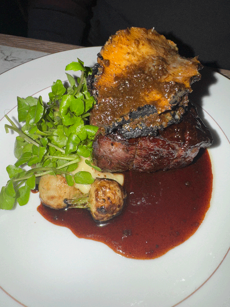 MBFTGHbest-IMG_5485.png