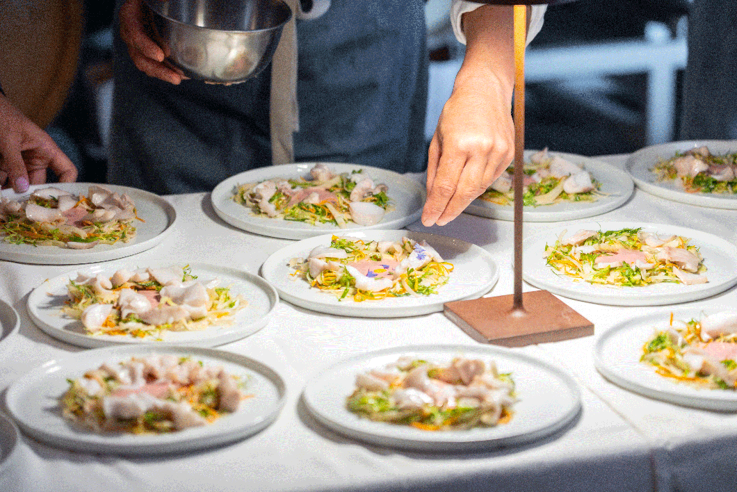 MBFTGHbest-BenGerding_Diego_171847_DSC09699.png