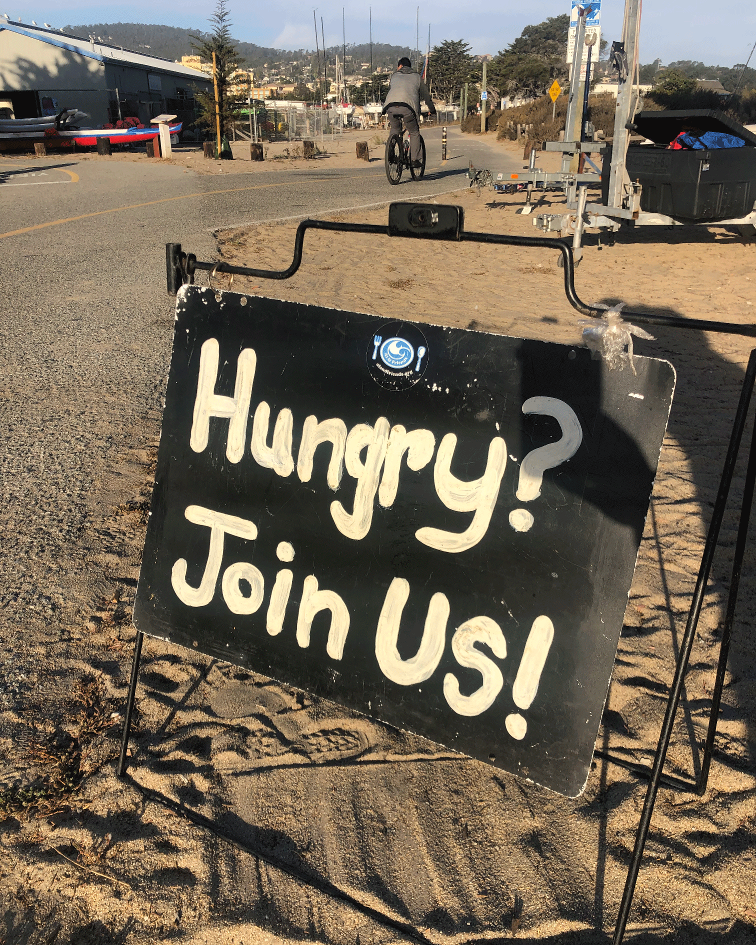 Join-us-sign-IMG_1883.png