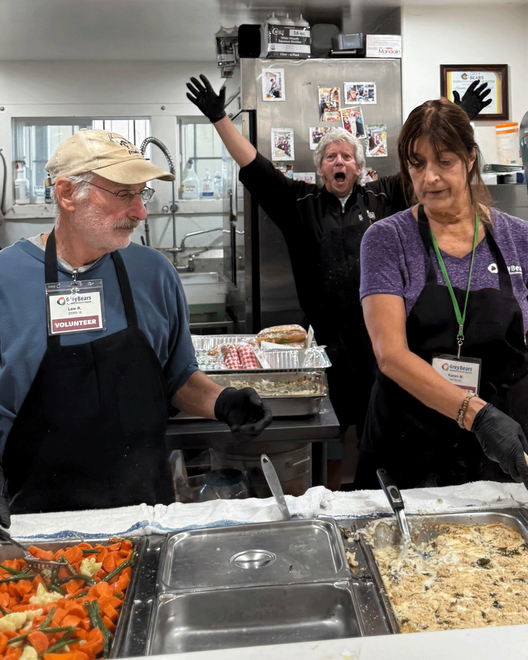 Food-bank-vol-IMG_8676.png