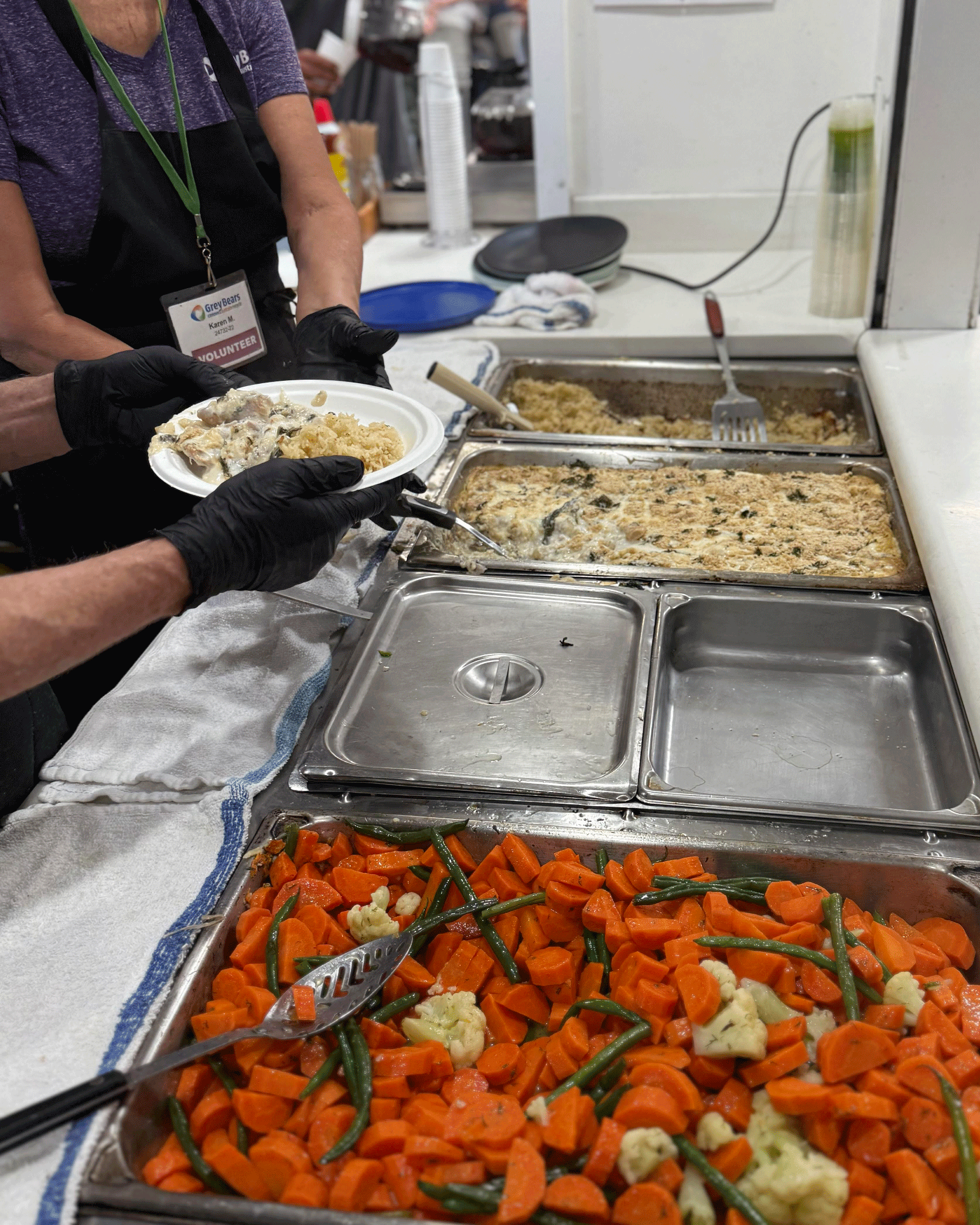 Food-bank-IMG_8679.png