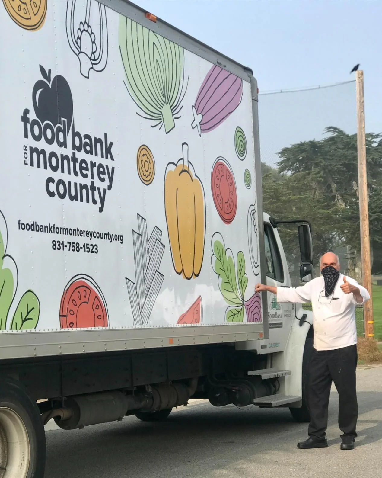 Foodbank-truck.png