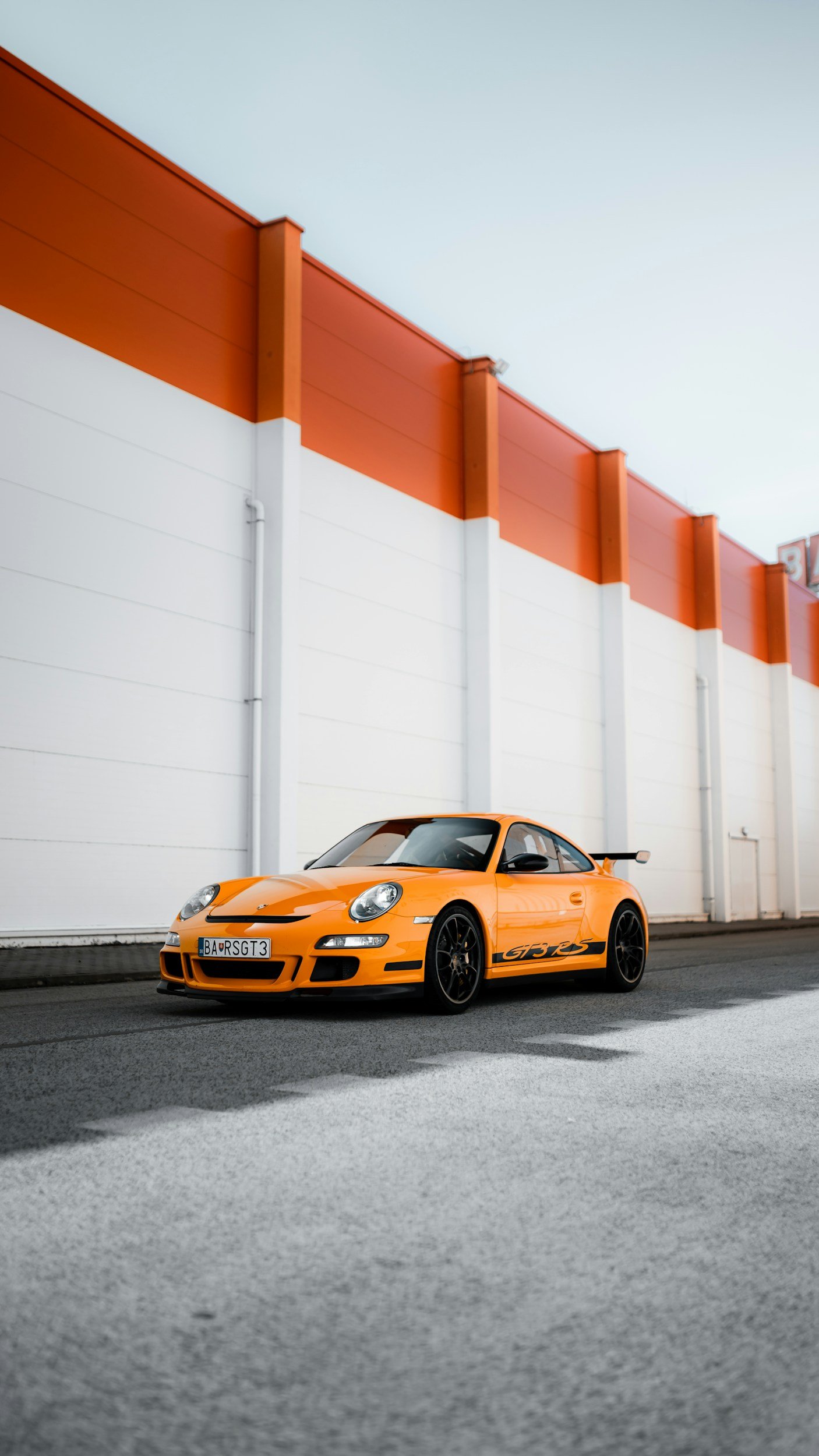 Skip the Dealer: The Case for Independent Porsche Service in Castle Rock