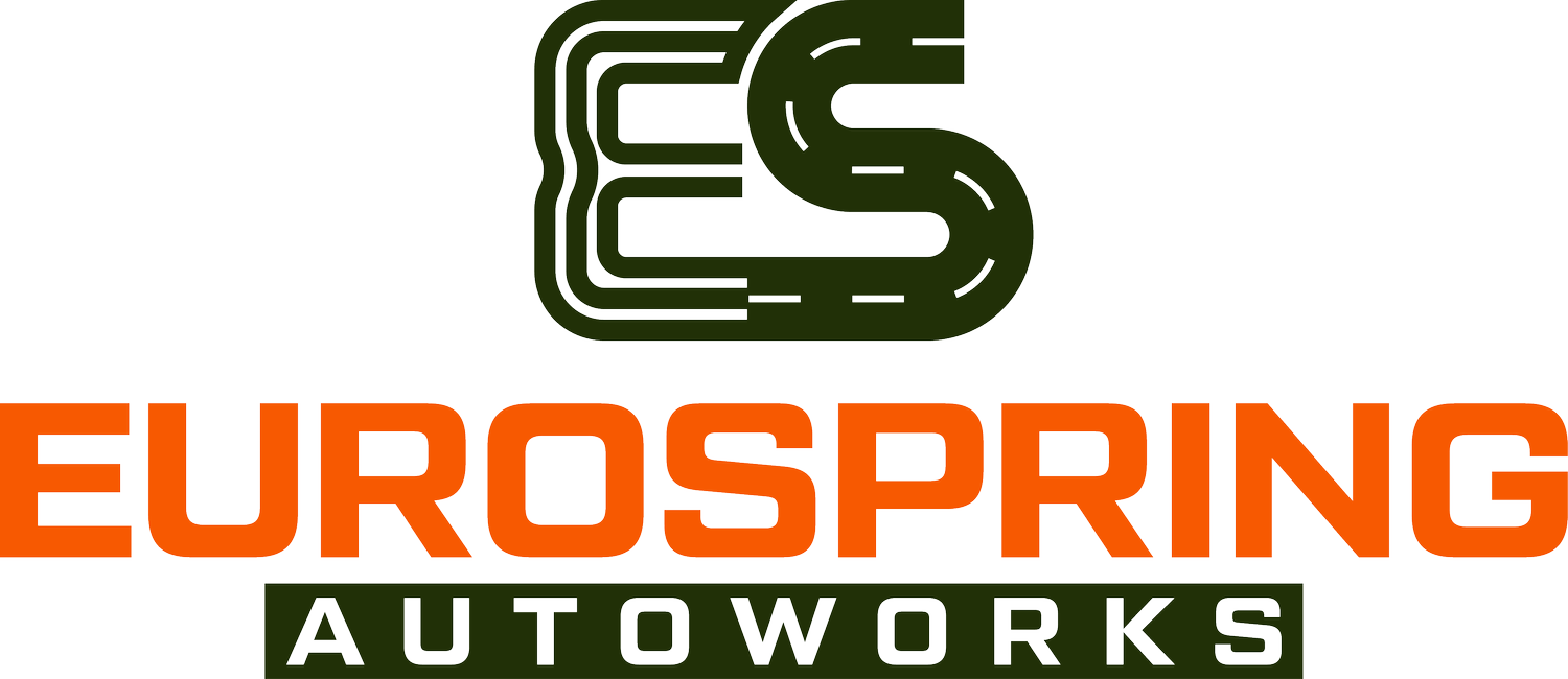 Your Site Title