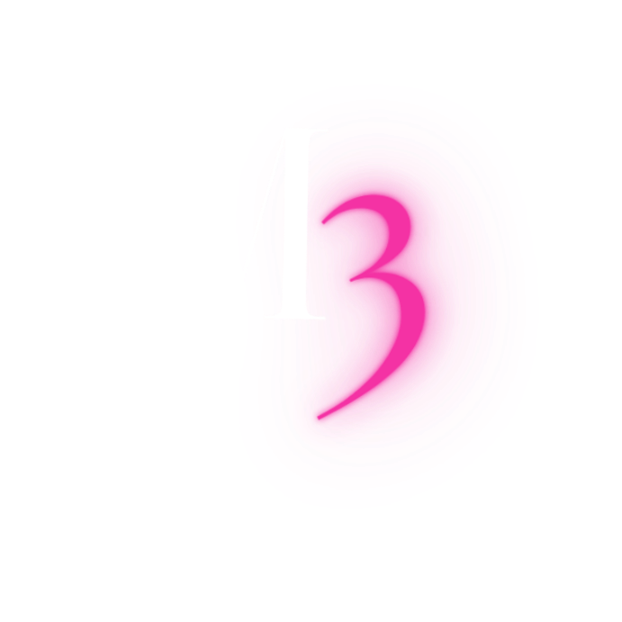 Your Site Title