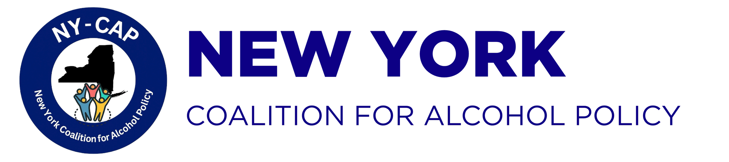 New York Coalition for Alcohol Policy