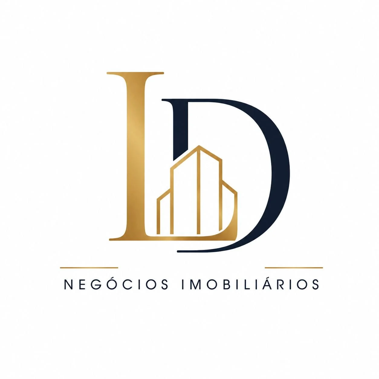LD Negócios Imobiliários