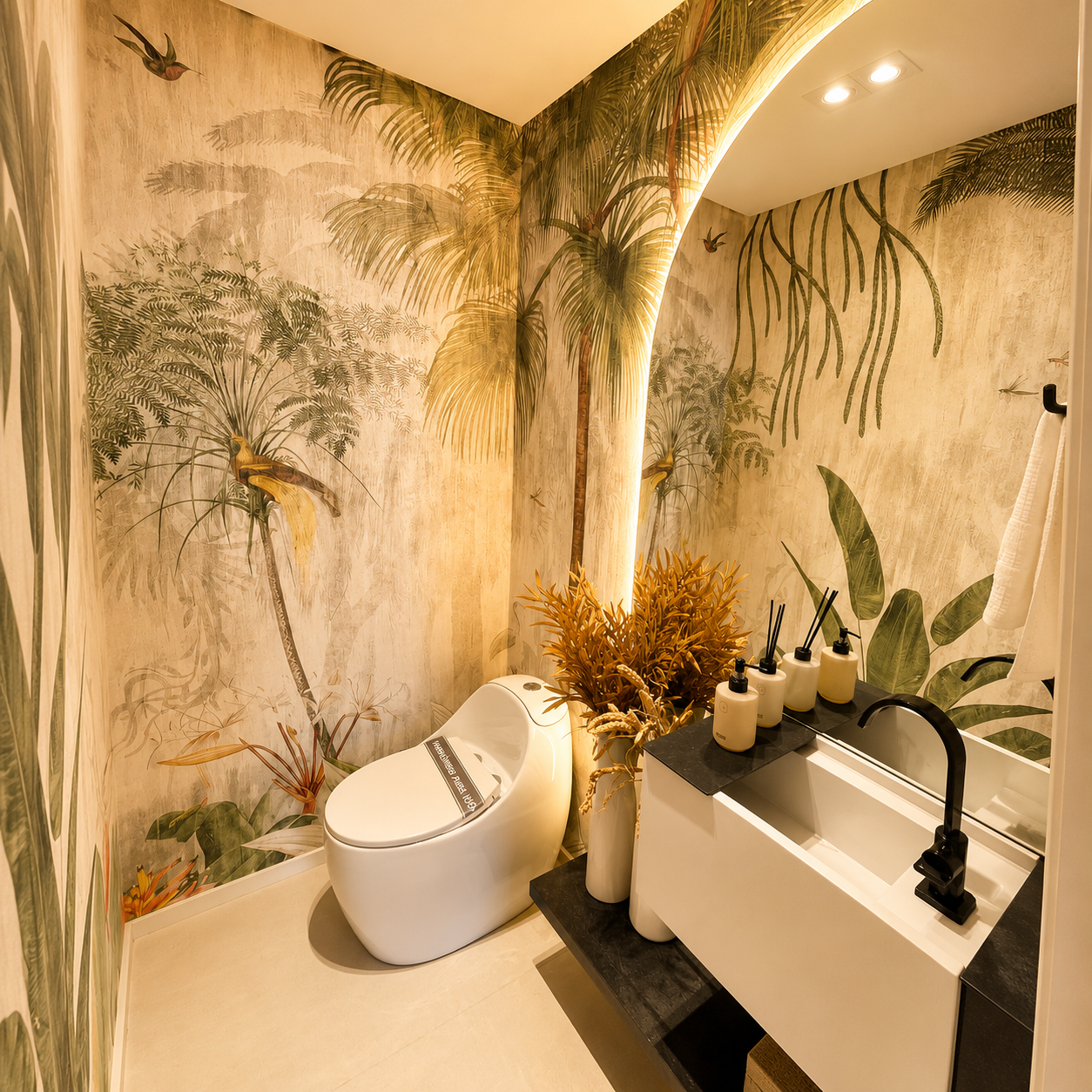 Lavabo.png
