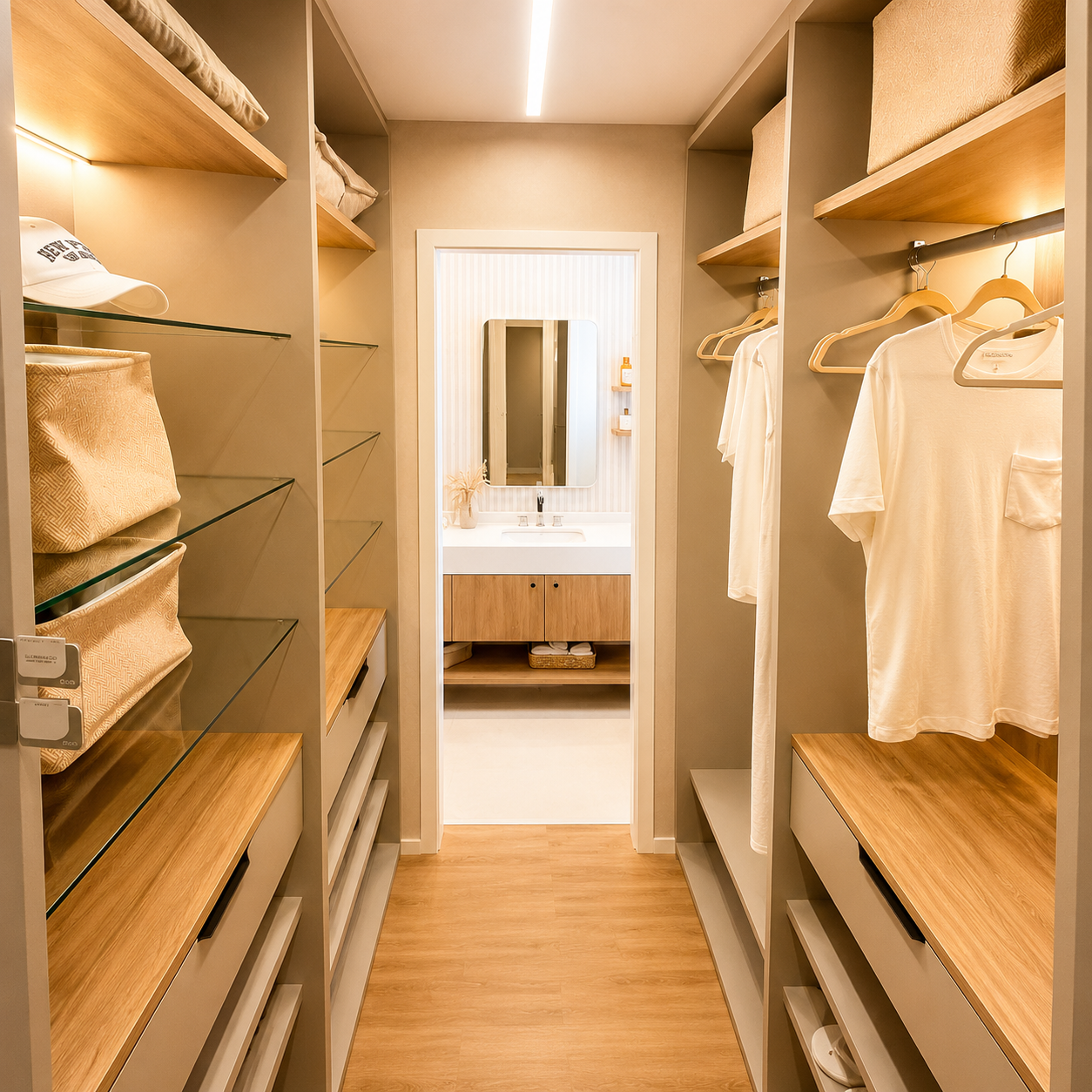 Closet.png
