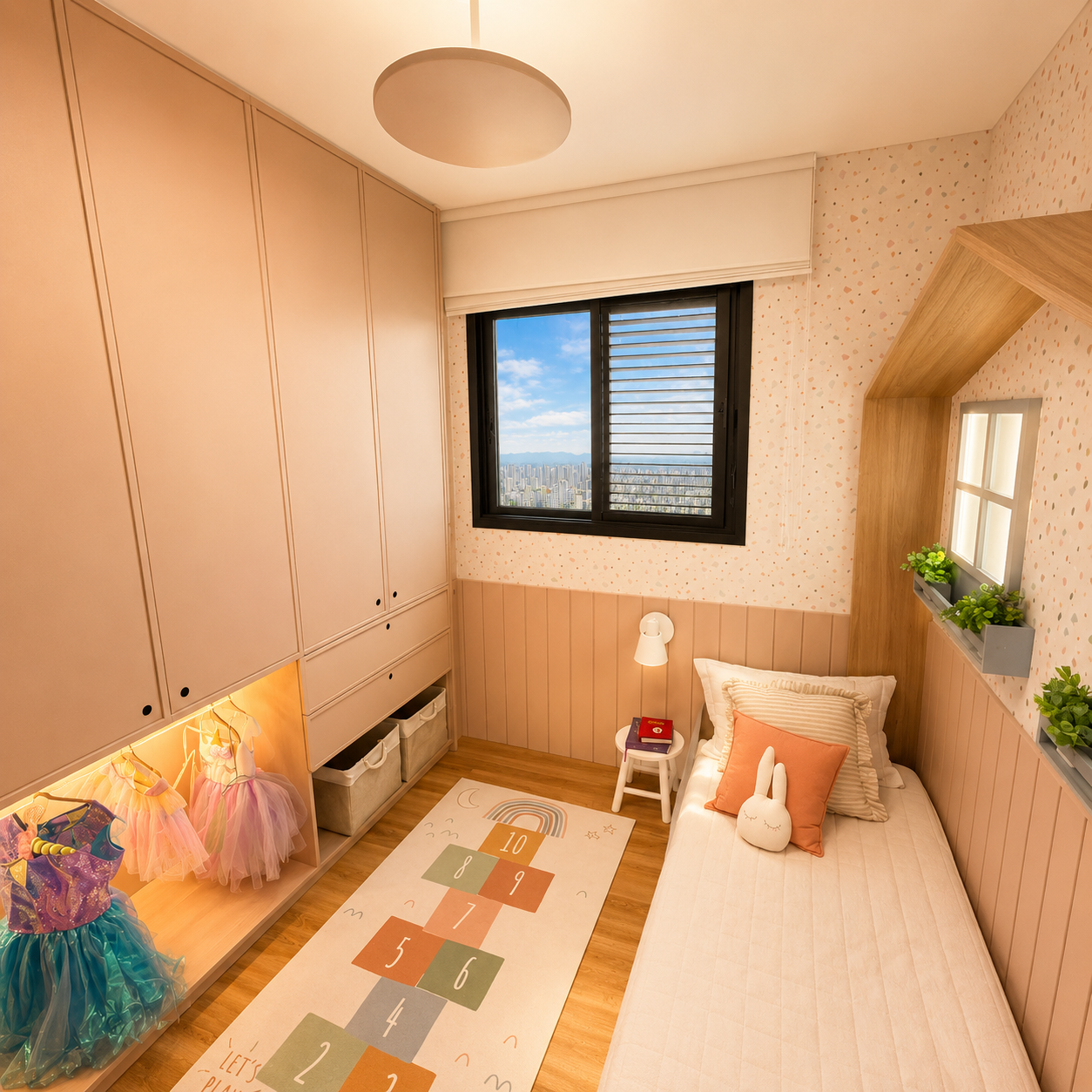 Quarto 3.png