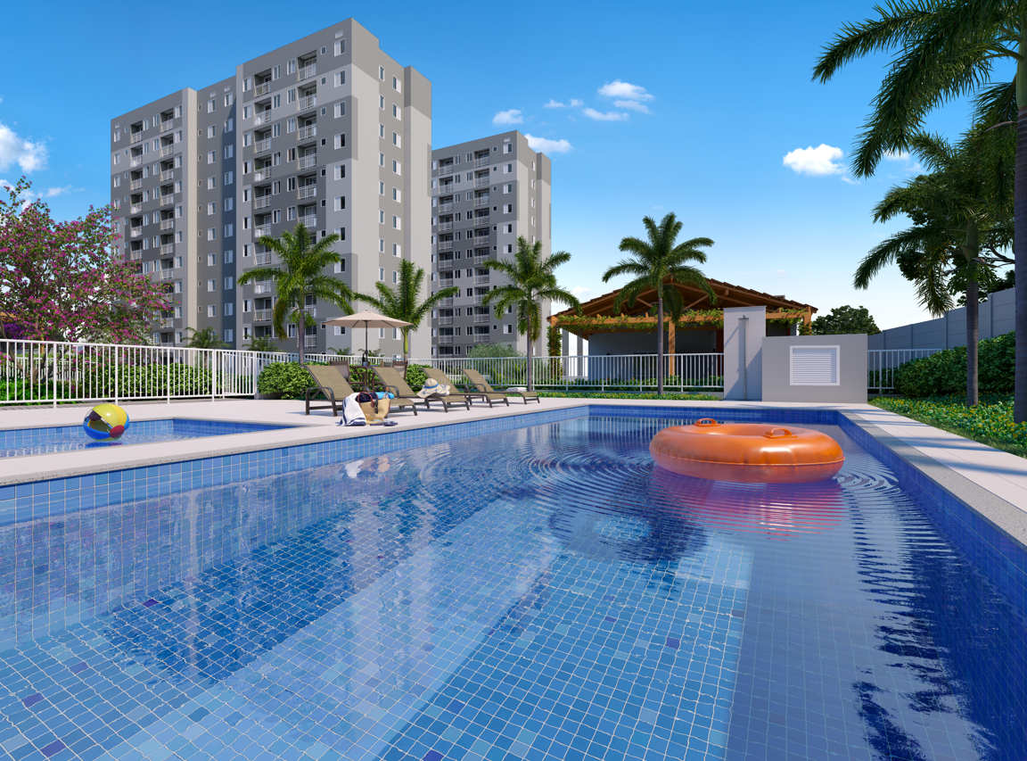 Captura de tela 2026-05-14 170626.png