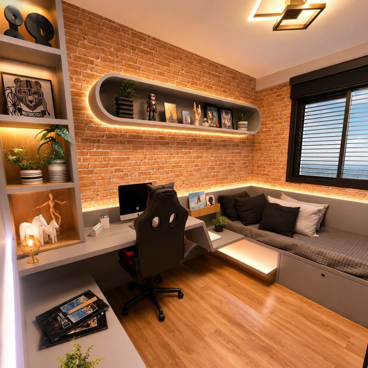 Quarto 2.png