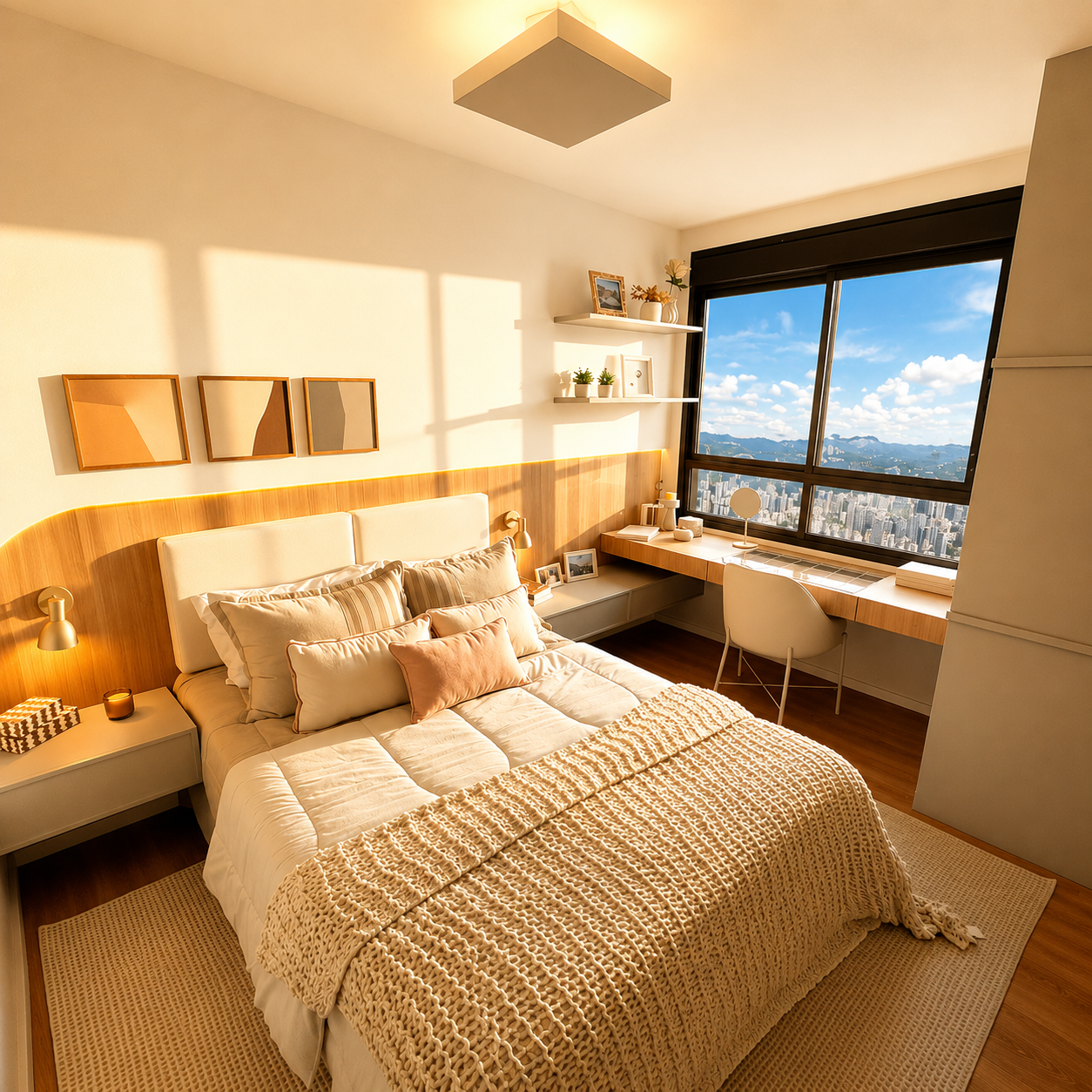 Quarto.png