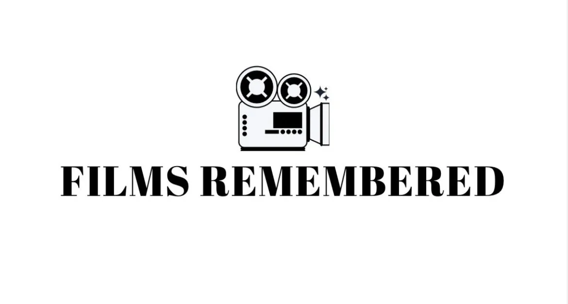Films Remembered | VHS &amp; Home Movie Digitizing | Hobe Sound, FL