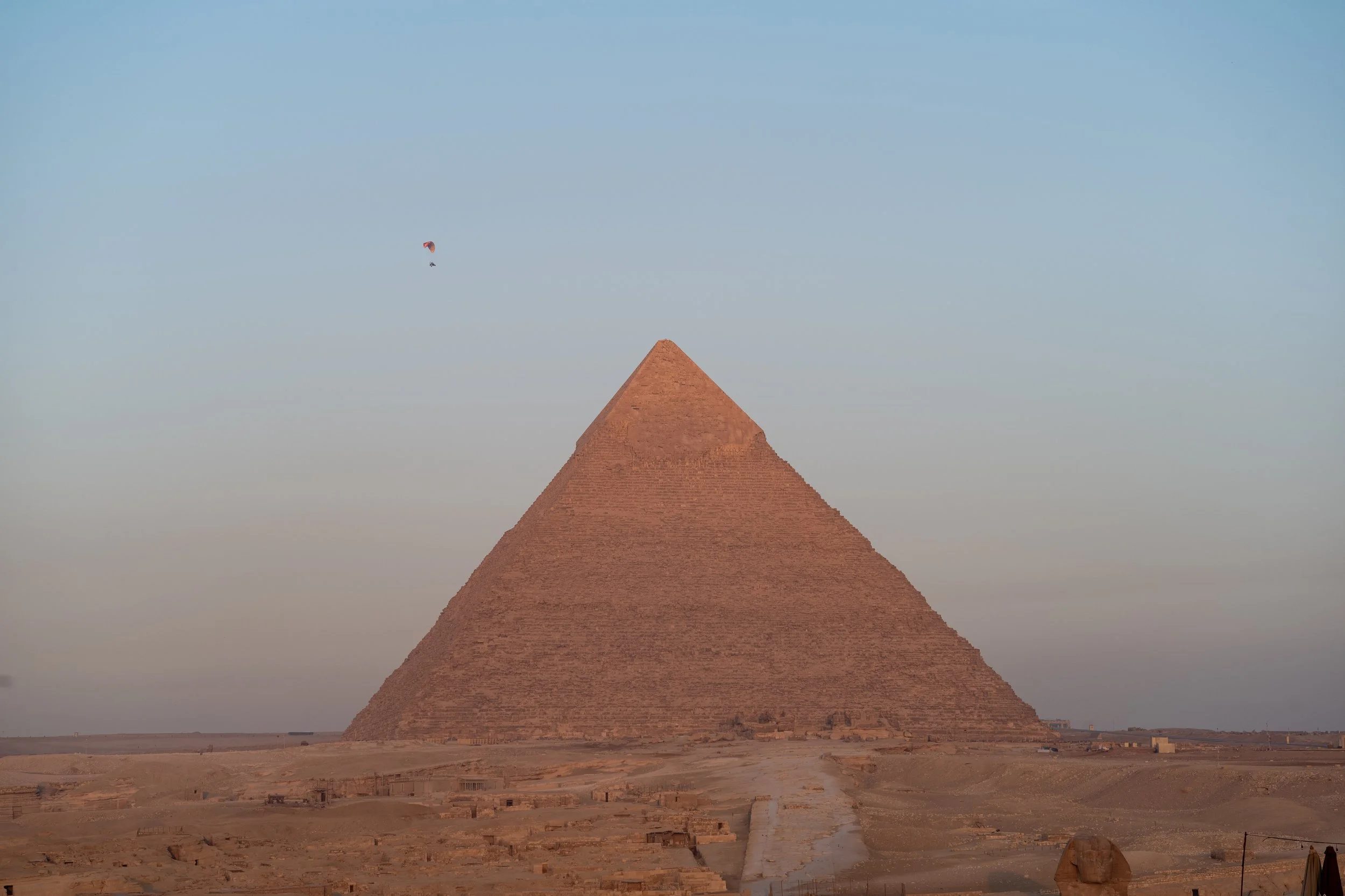 L1001425.JPG