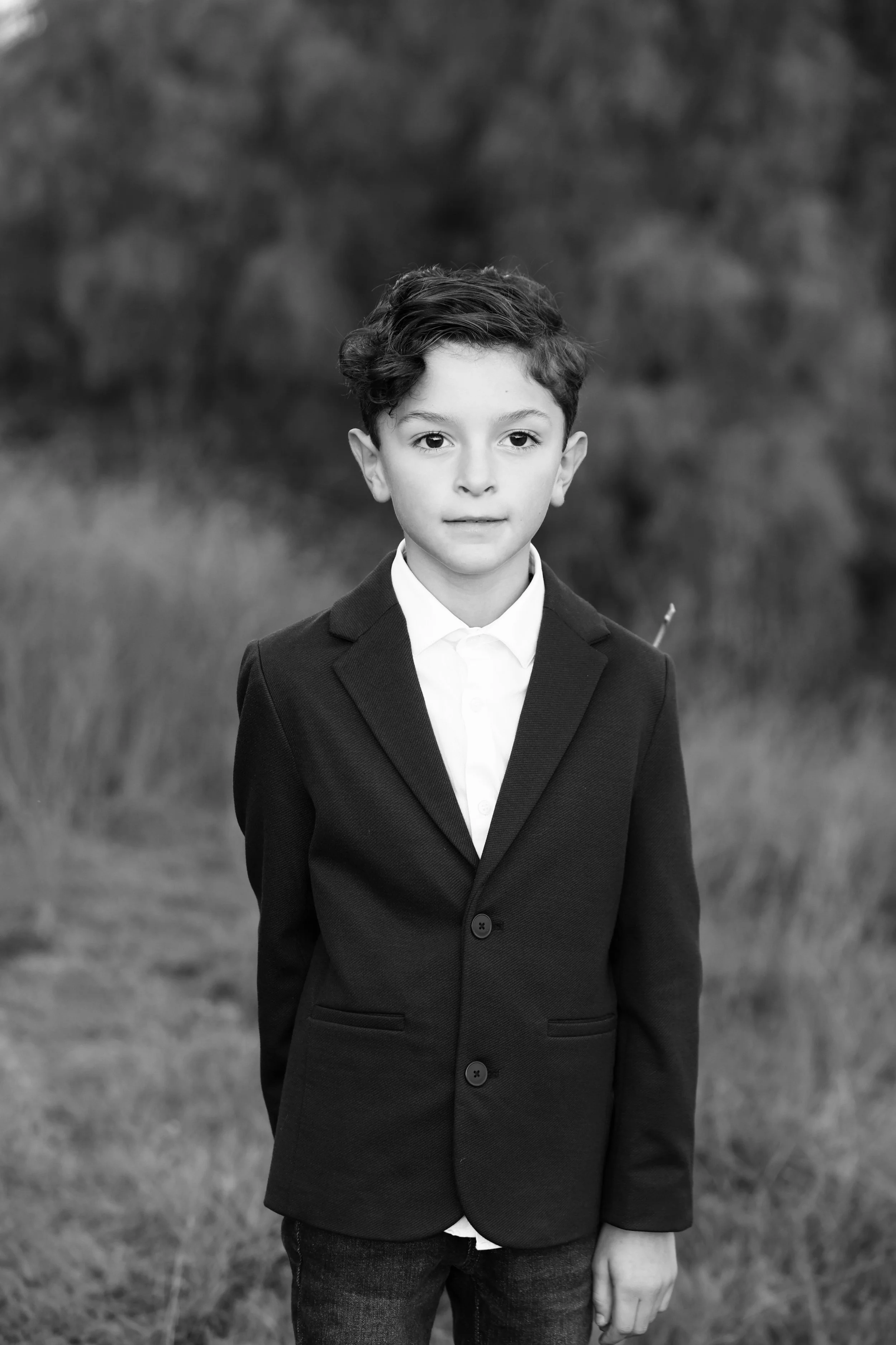 NV0A0727-2_VSCO.JPG