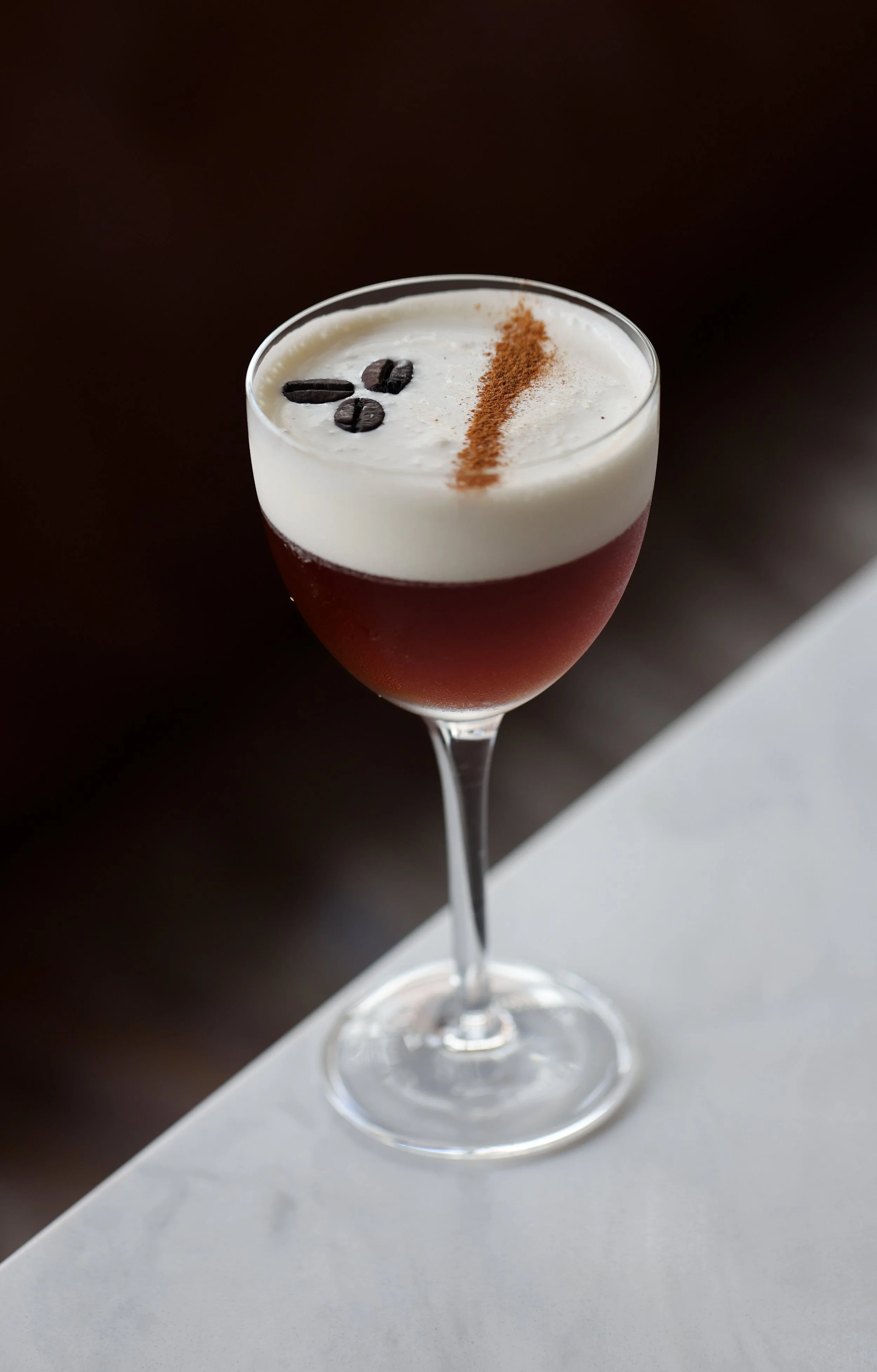CAFE_DEOLLA_MARTINI.jpg