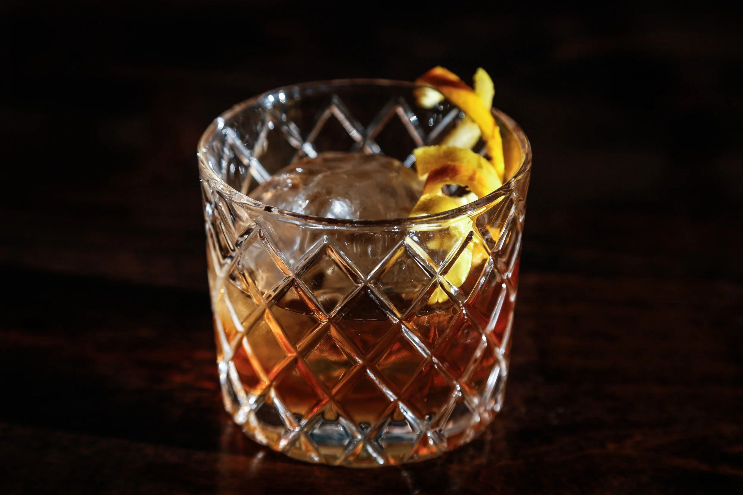 AGAVE_OLDFASHIONED.jpg
