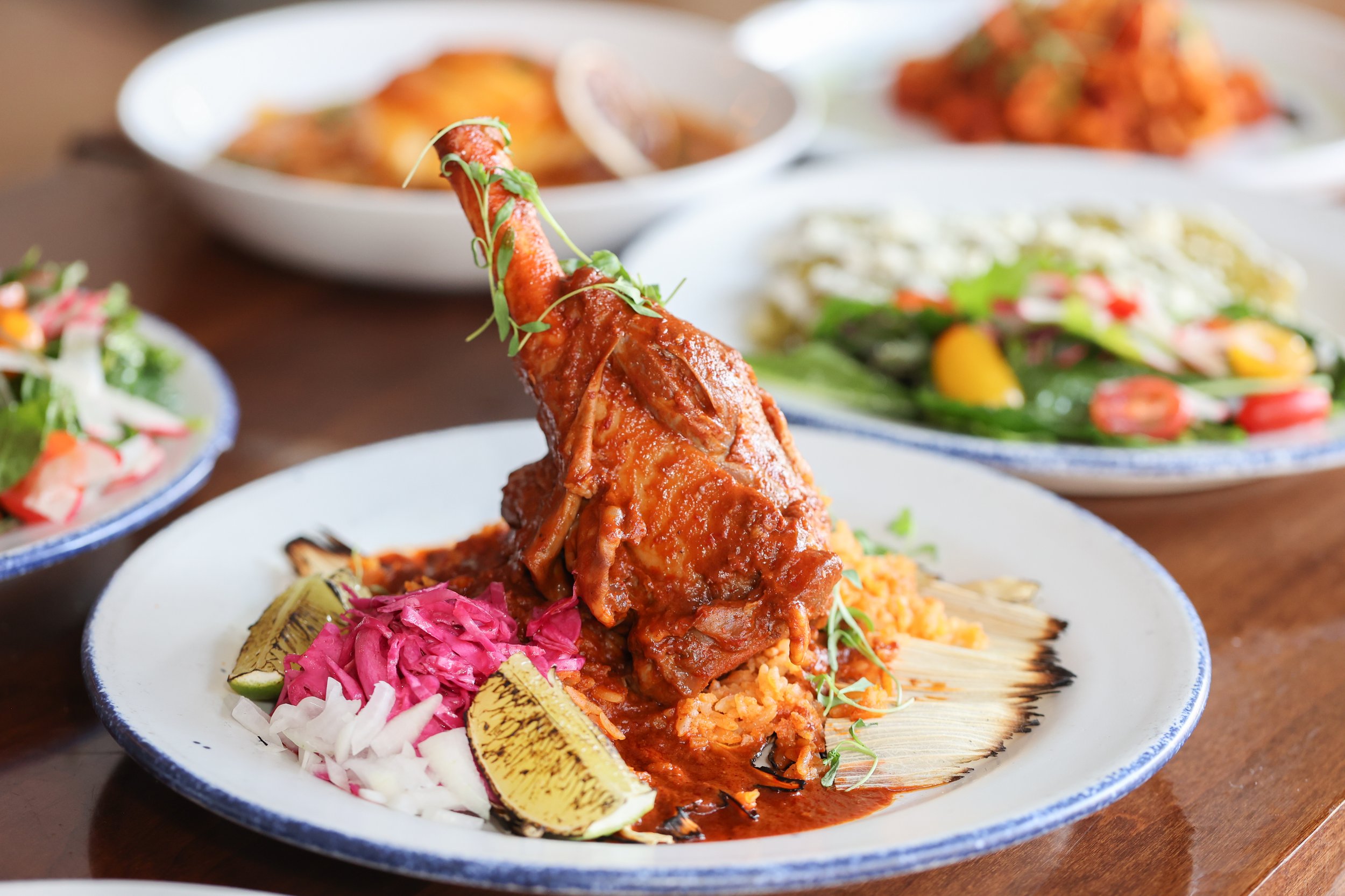 LAMB_SHANK.jpg