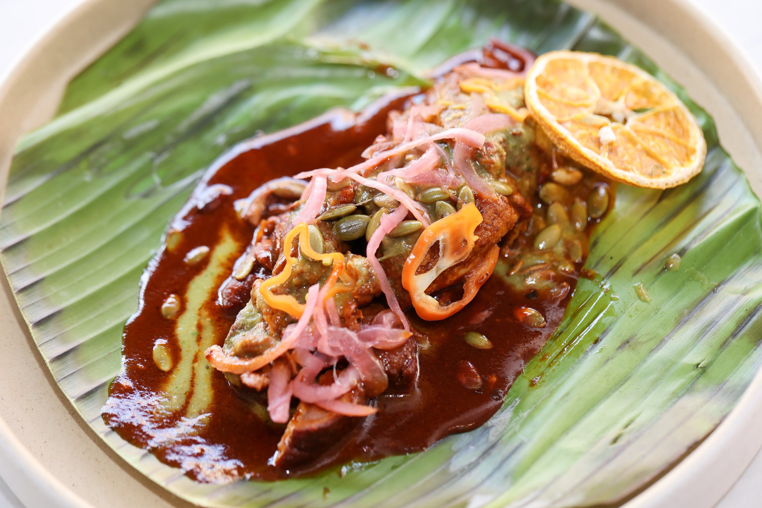 COCHINITA PIBIL.jpg
