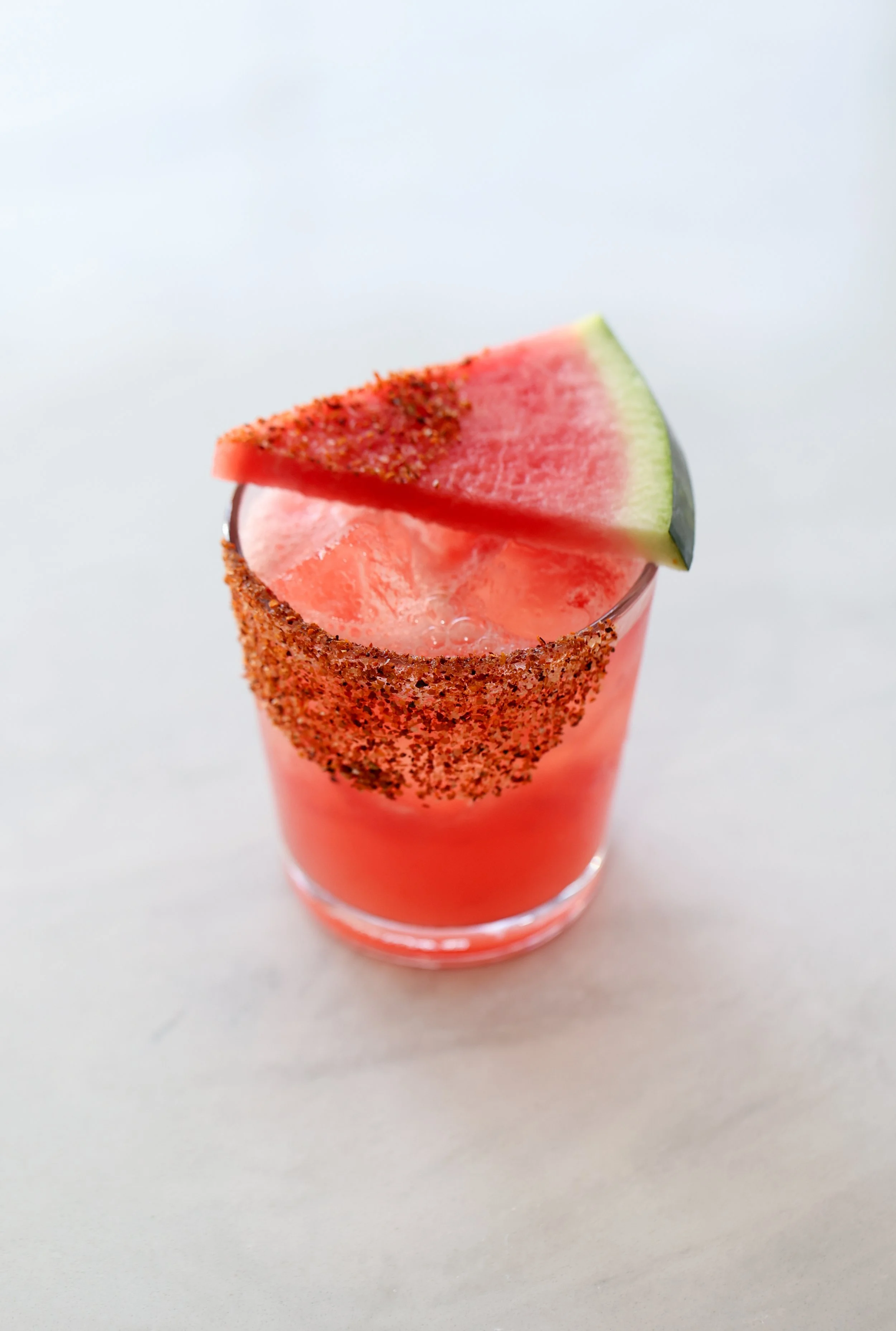 watermelonmargarita.jpg