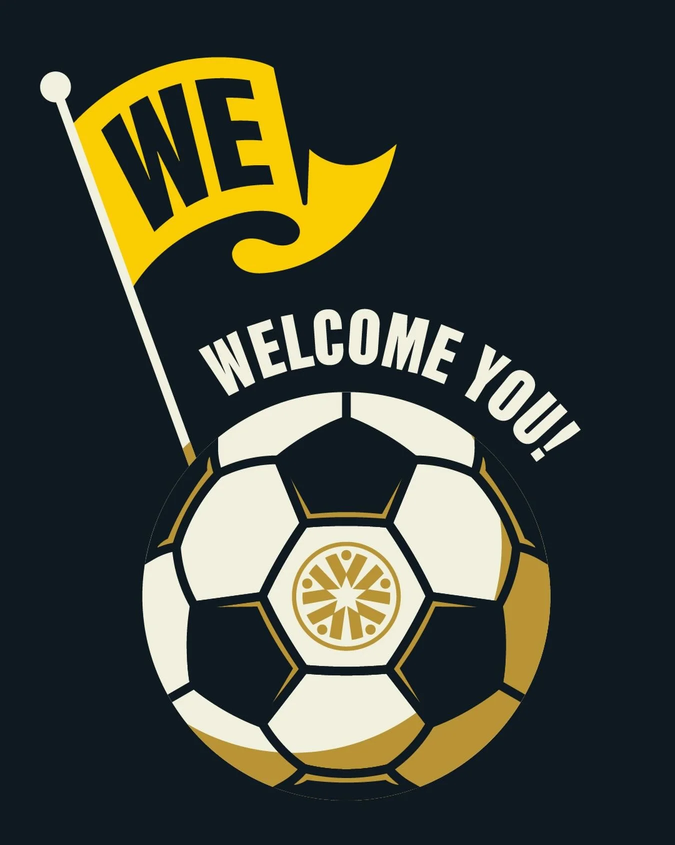 GOOOOOOOOAAAAAAAAL!
Westport East is more than a place to shop, it&rsquo;s a gateway for all to explore, connect, and
embrace the eccentric. A perfect place for the world to meet, Kansas City. This is Westport&rsquo;s most storied block, ready for it