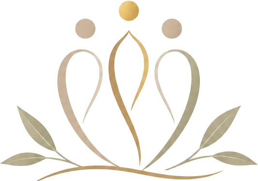 the_shift_icon_transparent.png