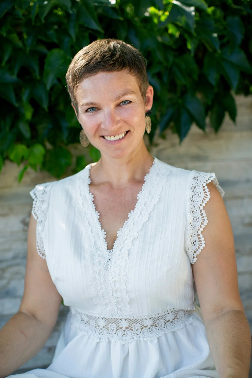 Mag. Katharina Koll.jpg