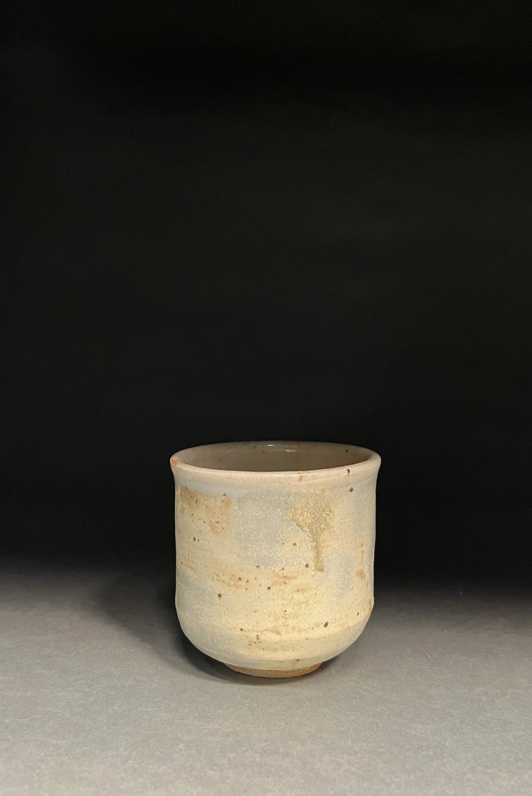 Medium Cup II