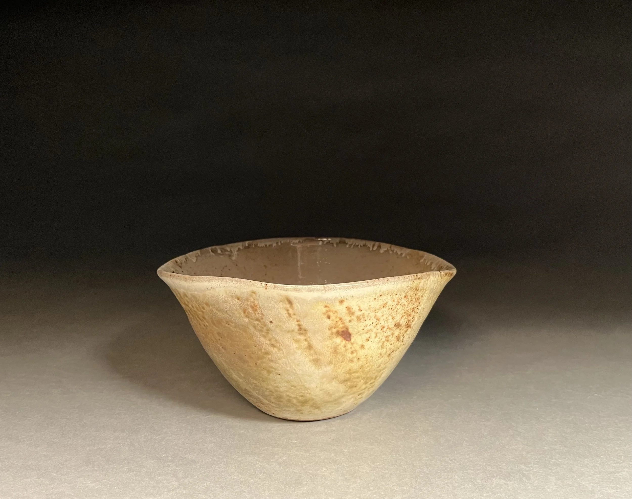 Large Bowl