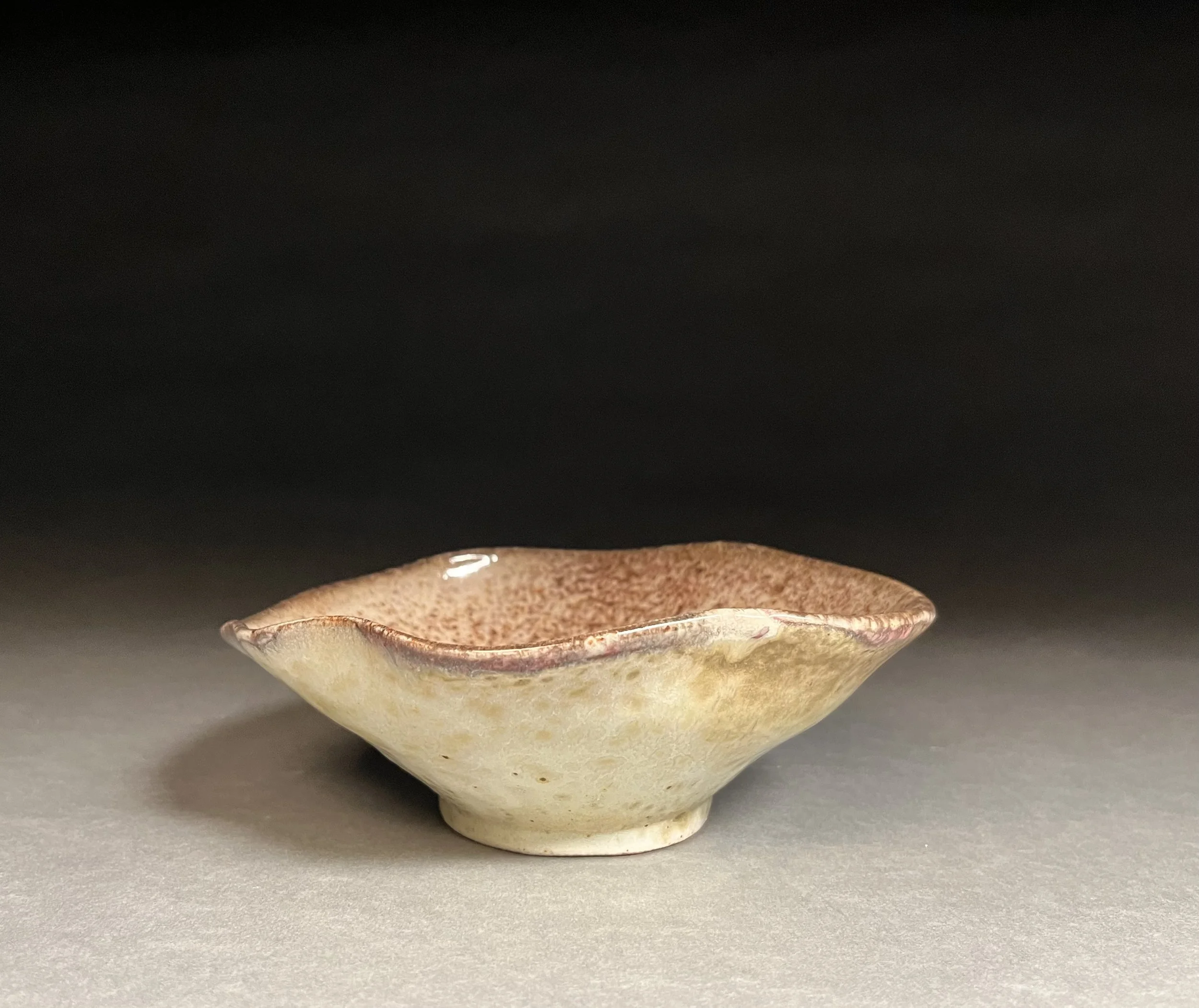 Medium Bowl