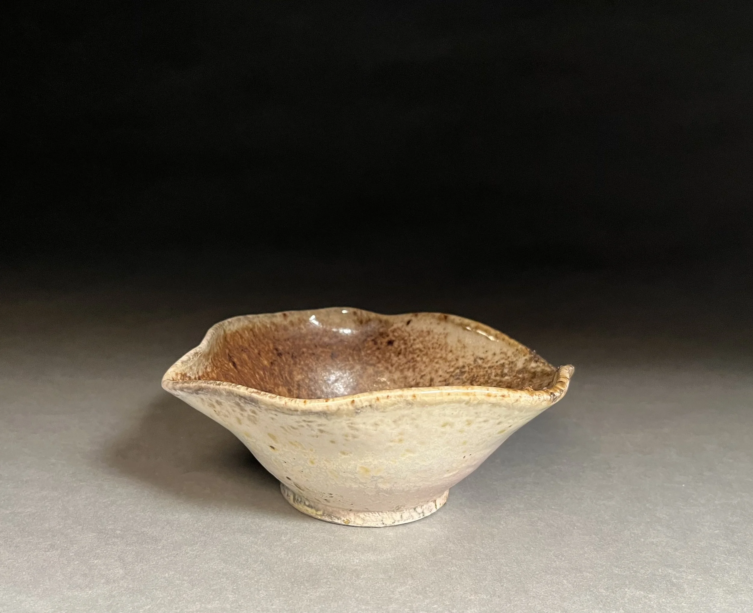 Medium Bowl II