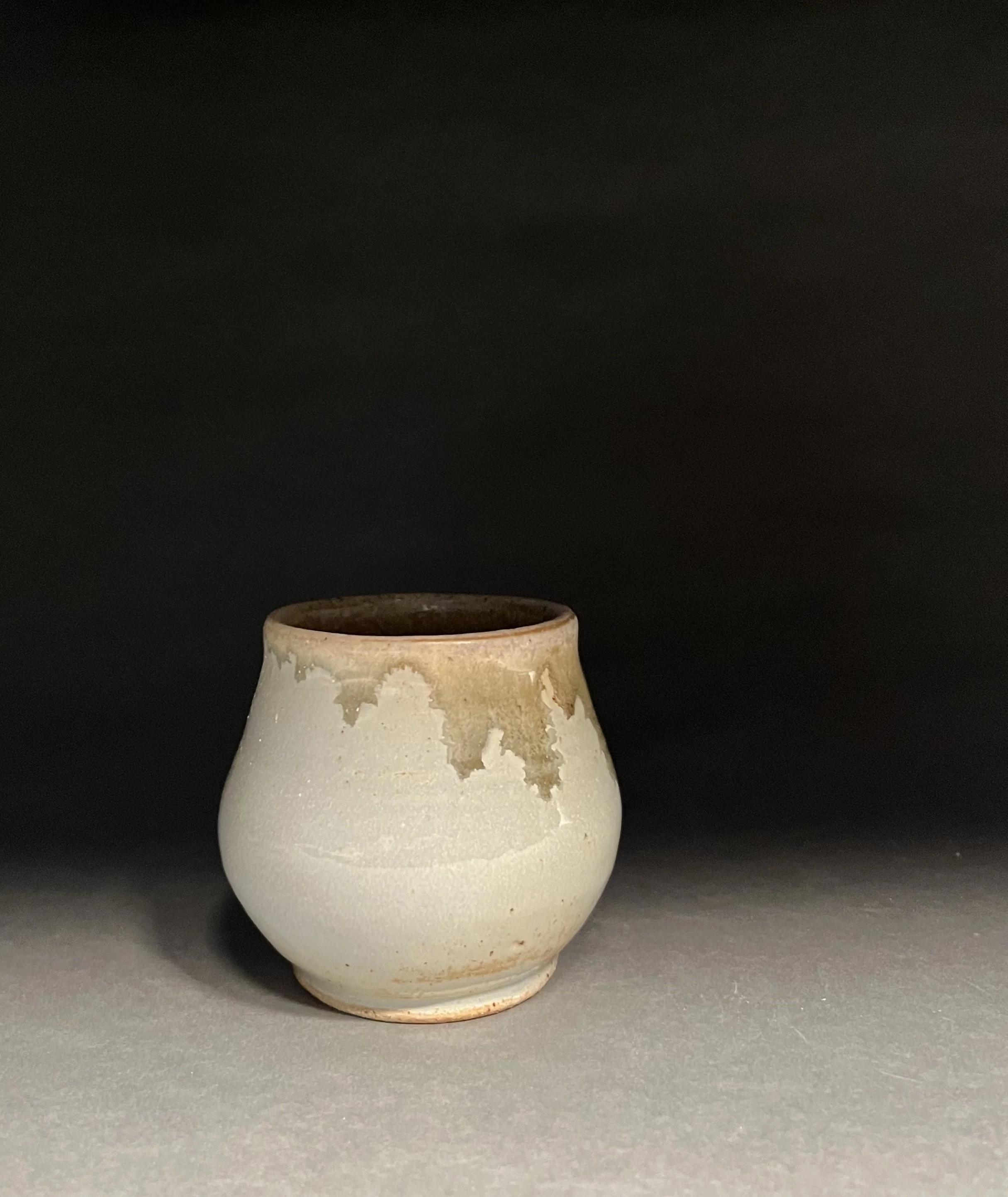 Medium Cup
